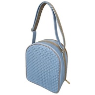 miellu-a-papinha-mamadeira-termica-popeti-lanches-bebe-bolsa-a