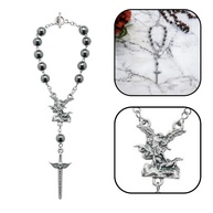 miguel-caminho-arcanjo-hematita-sao-dezena-e-seu-fe-protecao-no-a-terco-a