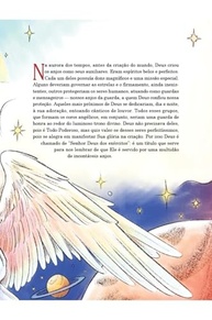 miguel-completa-jovens-leitores-a-arcanjo-a-historia-sao-para-a