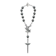 miguel-fe-arcanjo-seu-e-sao-caminho-terco-dezena-hematita-no-a-protecao-a