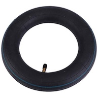 Tubo Interno Reforçado 1.8mm para Xiaomi Mijia M365 - Borracha Durável e Conforto Superior - imagem 2
