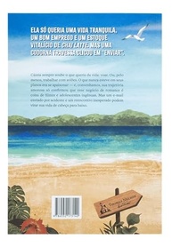 mil-sul-nevar-de-inedita-a-comedia-ao-deixa-passos-da-autora-romantica-a