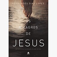 Milagres de Jesus: Poder e Amor em Cada Cura - imagem 1