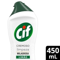 milagrosa-e-casa-450ml-a-com-cif-limpeza-brilho-limao-para-facilidade-cremoso-a