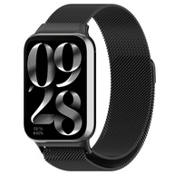 Pulseira Milanese: Estilo e Conforto! - imagem 3