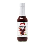 Molho Chipotle Médio - Chipotle Mild Sauce 155 ml - imagem 2