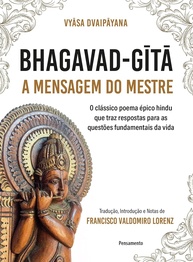 milenar-a-vida-a-a-moderna-gita-bhagavad-para-sabedoria-a