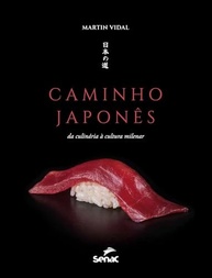 milenar-caminho-alma-e-descubra-japones-cultura-a-a-da-culinaria-a