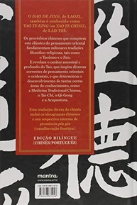 milenar-em-edicao-te-bilingue-de-de-ching-jing-sabedoria-a-dao-tao-laozi-a