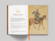 A Arte da Guerra de Sun Tzu: Estratégia Milenar para o Sucesso Moderno - imagem 4