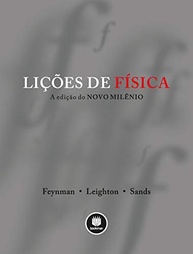 milenio-a-de-novo-edicao-3-de-feynman-essencial-a-licoes-do-fisica-volumes-a