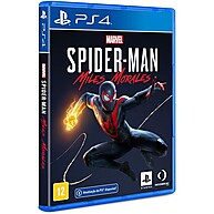 miles-morales-seja-o-novo-homem-aranha