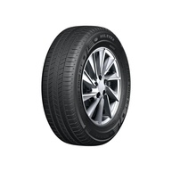 Pneu Milever MU074 235/60 R16 100V HT: Performance e Segurança para seu SUV - imagem 1