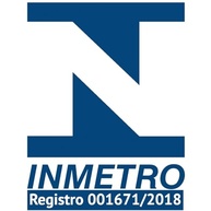 milha-farol-alto-e-hb3-baixo-a-super-h11-t10-kit-lampadas-8500k-hb4-brancas-a