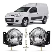 milha-inclusas-a-para-de-2014-fiorino-de-2021-par-com-lampadas-farois-h1-fiat-a