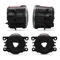 milha-segura-para-jeep-e-iluminacao-kit-2015-completo-farol-2021-potente-renegade-de-a