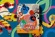 Beatriz Milhazes: Uma Jornada Vibrante pela Arte Brasileira - imagem 3