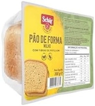 milho-200g-de-pao