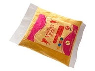 Fubá de Milho Natural Mano Velho 500g - imagem 3