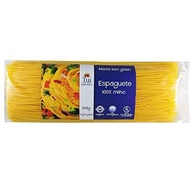 TUI ALIMENTOS Macarrão De Milho Espaguete 500 G - imagem 2