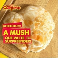 milho-cianorte-mushroom-gourmet-pipoca-para-655g