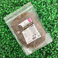 Kit 2X: Flocos de Milho com Cacau Sem Glúten Leve Croc 250g - imagem 4