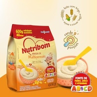 milho-combinacao-trigo-mingau-de-600g-multicereais-nutribom-a-de-saudavel-a