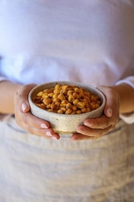 milho-frutt-mostarda-1010kg-e-torrado-mel-brasil