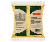 Flocos de Milho Orgânico Mano Velho 500g - imagem 2