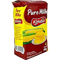 milho-puro-500g-kisabor-sabor-autentico