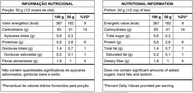Yoki Farinha Milho Amarela 500G - imagem 2