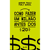 Milionário aos 20: Guia Prático! - imagem 1