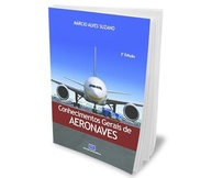 militar-aviacao-de-conhecimentos-essencial-aeronaves-e-civil-para-guia-a-gerais-a