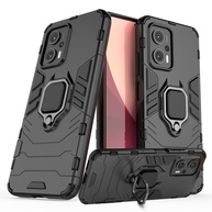 Capa Armor Militar Poco X4 GT: Proteção Anti Impacto com Suporte Magnético - imagem 1