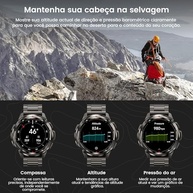militar-dagua-prova-bateria-gps-kospet-ultra-50m-a-e-tank-amoled-duradoura-a-smartwatch-t3-a