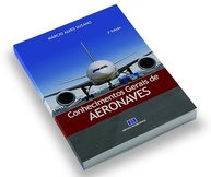 militar-de-civil-essencial-e-gerais-aeronaves-guia-aviacao-a-para-conhecimentos-a