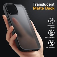 militar-digital-iphone-e-a-protecao-anti-anti-capa-jetech-61-fosca-para-choque-impressao-preto-13-a