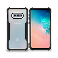 Capa GShield Dual Shock X para Samsung S10E – Proteção Militar! - imagem 2
