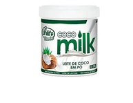 Leite de coco em pó - Coco Milk - imagem 1