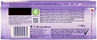 Chocolate Milka Branco White 100G - imagem 2