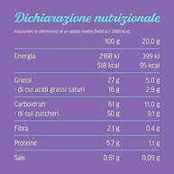 Chocolate Milka Recheado Oreo Sandwich 92G - imagem 1