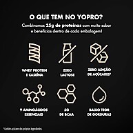 milkshake-baunilha-24x250ml-yopro-25g-proteina