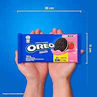 milkshake-multipack-morango-144g-oreo-delicia