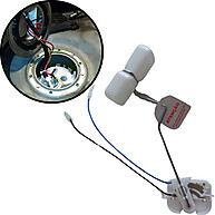 Sensor Boia Combustível TSA: Fiat Strada/Uno Mille - imagem 2