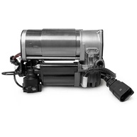 Bomba Compressor Suspensão a Ar MILLISEC para Audi A8 D3 Quattro S8 (2002-2010) - Qualidade e Desempenho - imagem 3