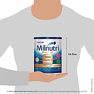 milnutri-nutricao-escolar-pre-800g-essencial-premium