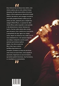 milton-a-nascimento-da-do-completa-travessia-de-icone-mpb-biografia-vida-a