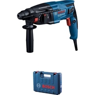 Catraca Elétrica Milwaukee M12 Fuel Insider: Potência e Alcance Estendido para Seus Projetos - imagem 3