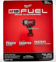 milwaukee-fuel-e-seus-potencia-para-12-a-m18-chave-de-precisao-impacto-projetos-a