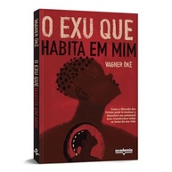 mim-habita-com-o-filosofia-orixas-dos-seu-que-potencial-a-descubra-em-exu-a